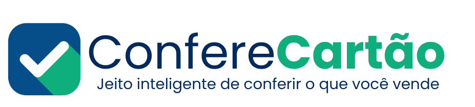 Conciliador Logo