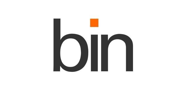 Bin