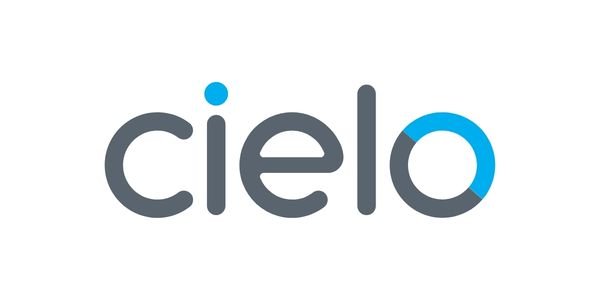 Cielo