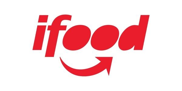 iFood