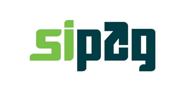 Sipag