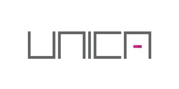 Única